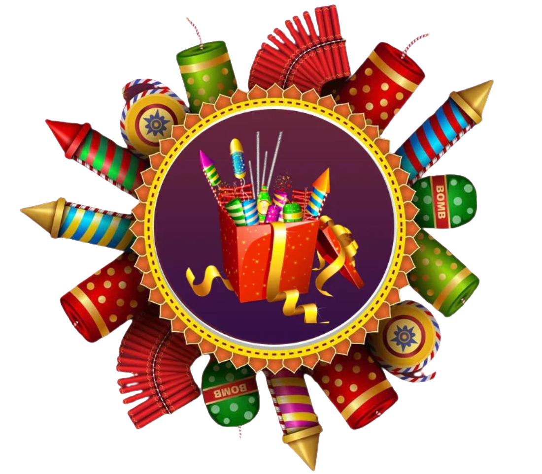 Sathya Crackers